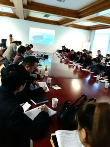 大通区举办餐饮服务企业食品安全操作规范培训，筑牢食品安全防线