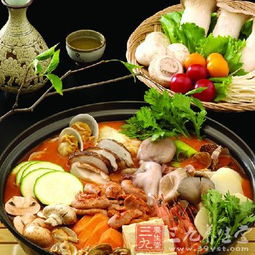 安徽召开餐饮服务食品安全监管工作座谈会 推动餐饮服务质量提升