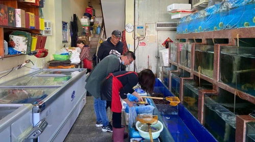 锡市市场监管局开展餐饮服务单位食品安全监督抽检，筑牢群众饮食安全防线