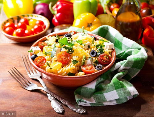 开网店怎样办理食品经营许可证（餐饮服务）