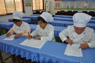 餐饮服务食品安全管理员培训考试卷（餐饮服务部分）
