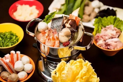 瑞华餐饮 低成本创业的餐饮服务实战指南